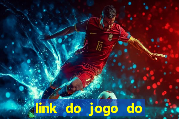 link do jogo do tigrinho verdadeiro